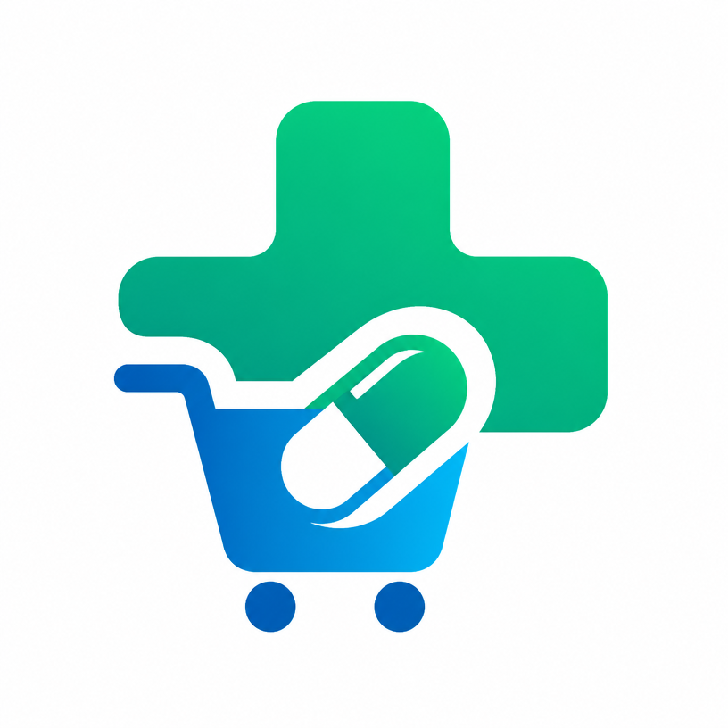 Farmacia Monterrey
